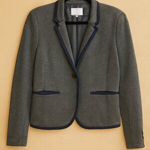 Blazer - Gap The Academy Blazer - Size 4